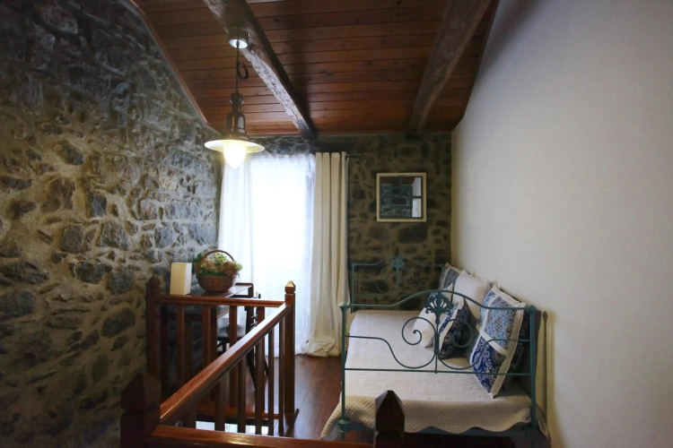 BmyGuest - Casa da Roseira