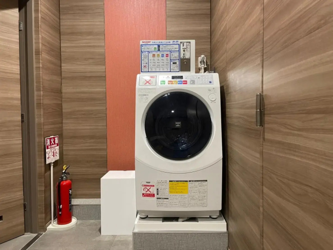 Hotel Reference Reisen