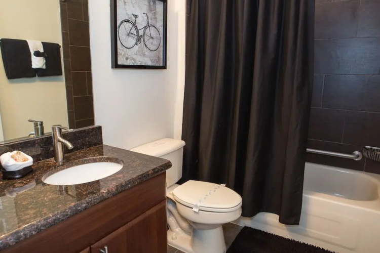 Ip60433 - Wellington - 4 Bed 2 Baths Villa