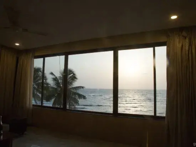 Cidade De Daman