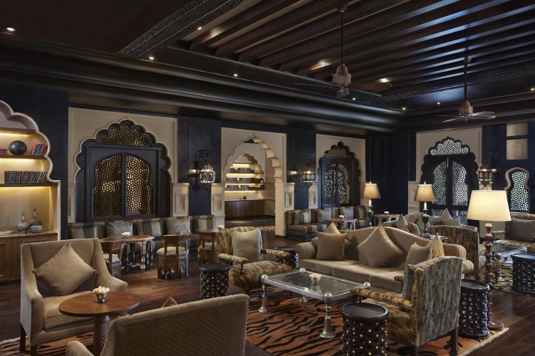 Fairmont Jaipur photo 33