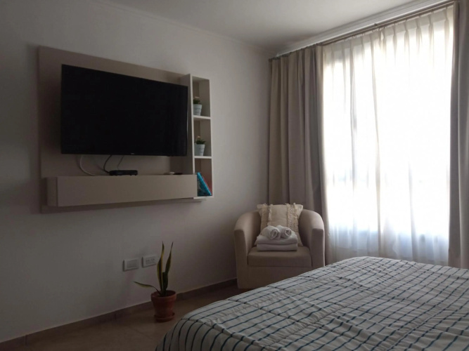 Apart Pm Domus