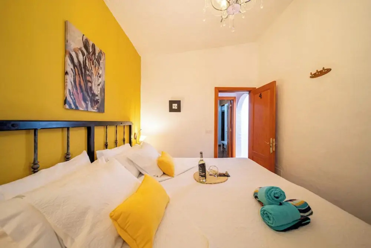 Casa Natura 23