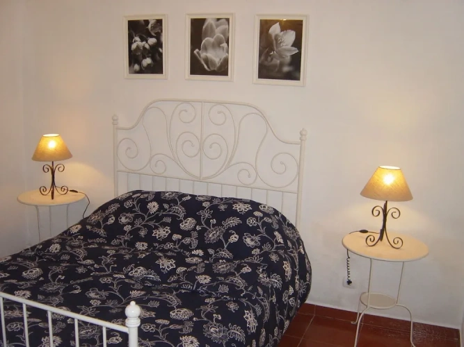 3 Bedrooms Basement Apartment