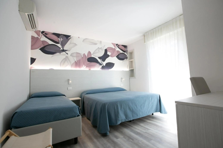 Hotel Aurea