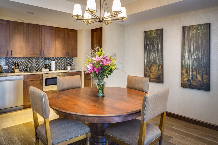 Madeline Hotel and Residences photo 37