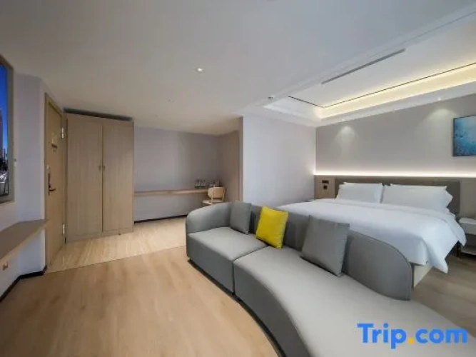 Business Suite