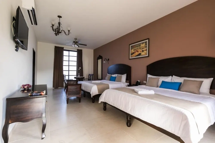 Grand Suite