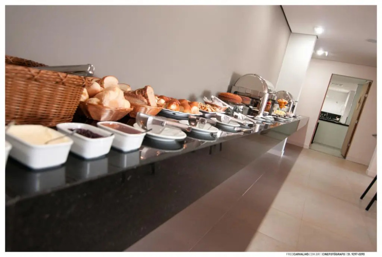 Hotel Manaca