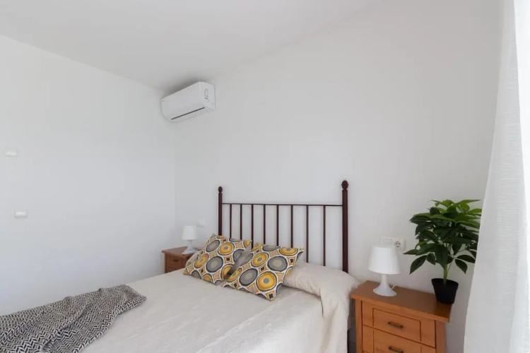 Topacio Penthouse 17a - Costa Carpediem