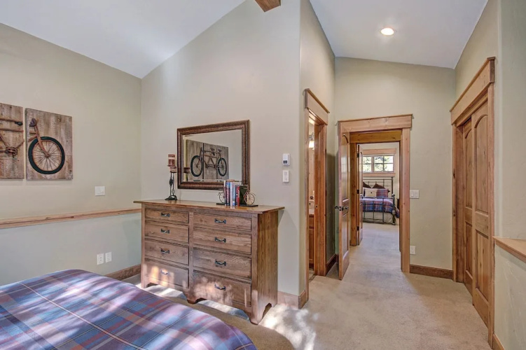 170 Elk Circle by RedAwning