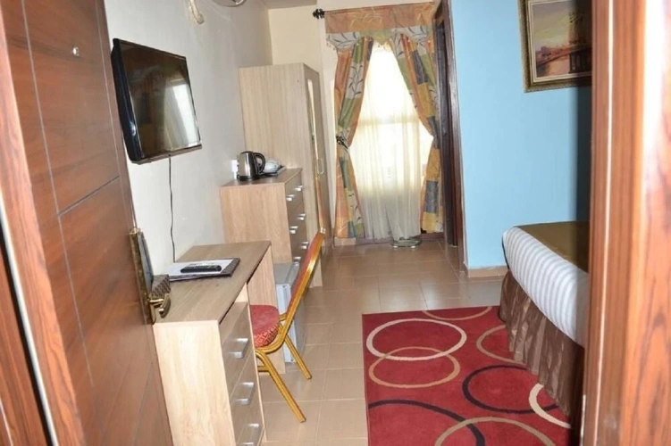 Business Suite