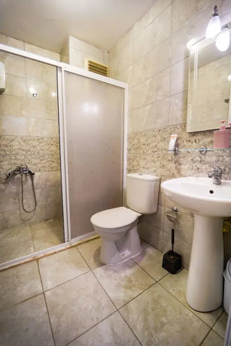 Noyan Apart Otel