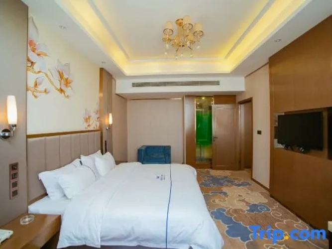 Business Suite