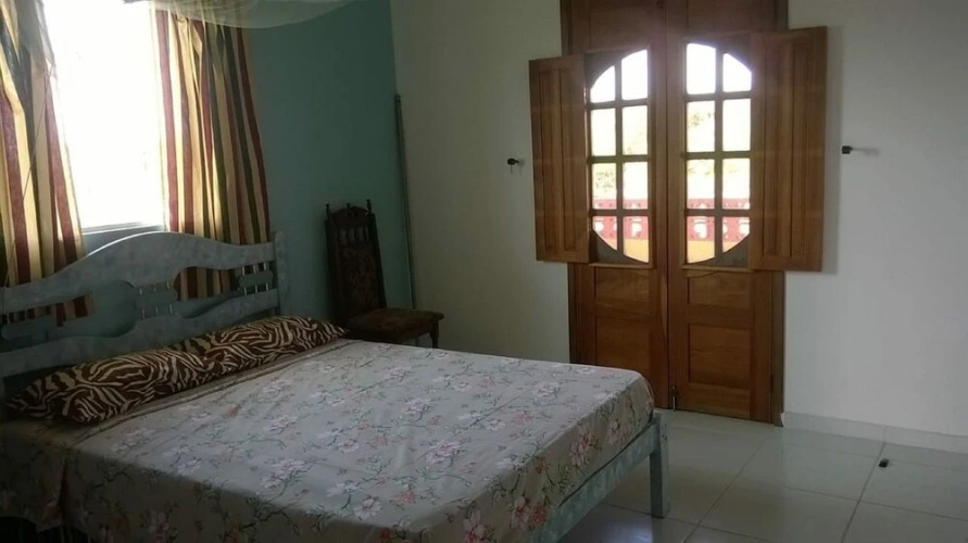 Casa do Conde