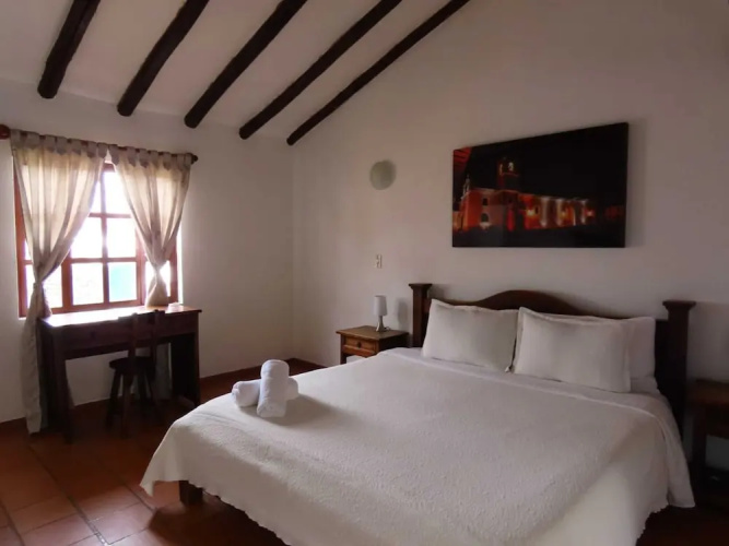 Hotel Aqua Vitae