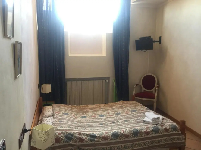 B&B Il Nido