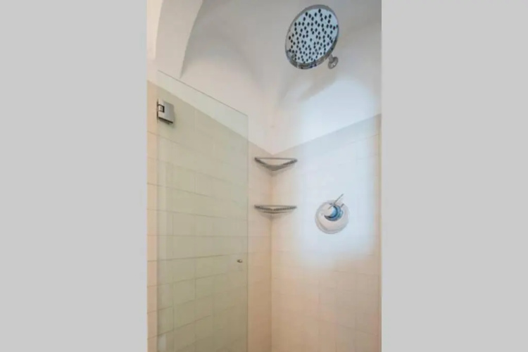 I DELFINI Holiday House