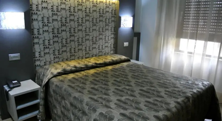 B&B Millerome