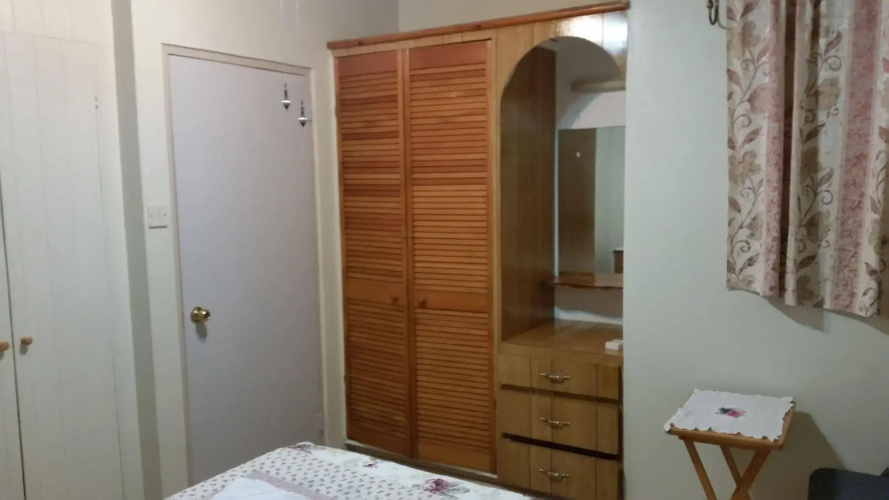 Grenada Holiday Apartment