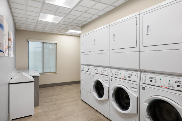 Candlewood Suites Sioux Falls by IHG