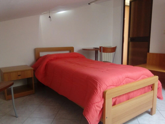 B&B Raggio di Sole
