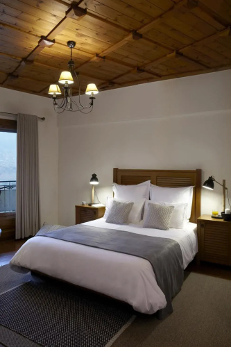 Guesthouse Levanta