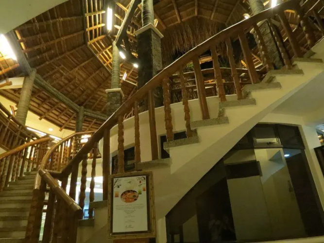 Acuaverde Beach Resort & Hotel Inc.