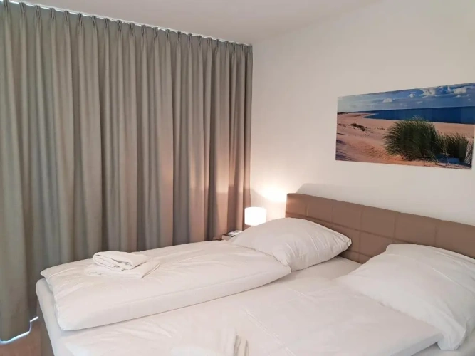 3 Bedrooms Cottage