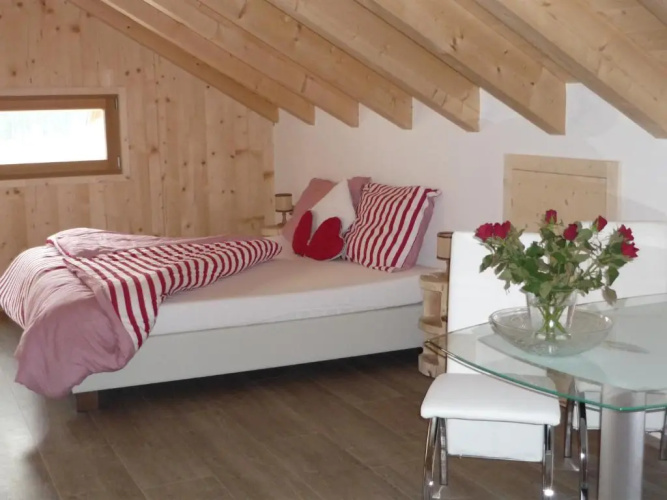 Apartments Resi