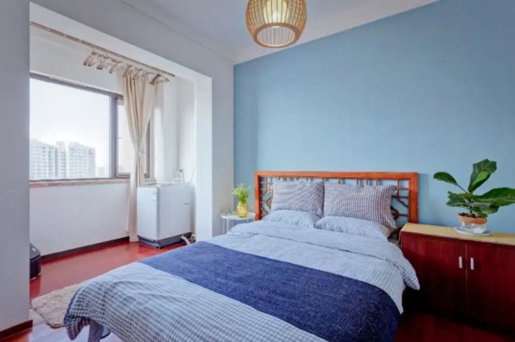 Royal Garden Apartment
