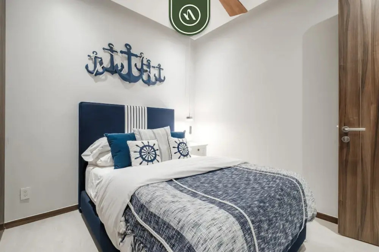 Emerald T3 I8 La Isla Residences