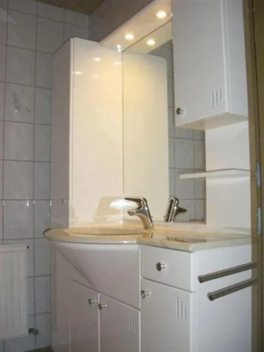 Ferienwohnung Jeller