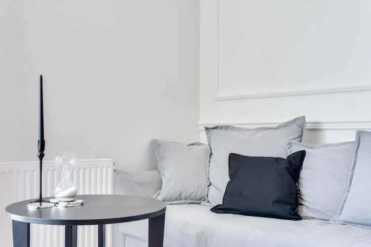 Elite Apartments Mila Batlica