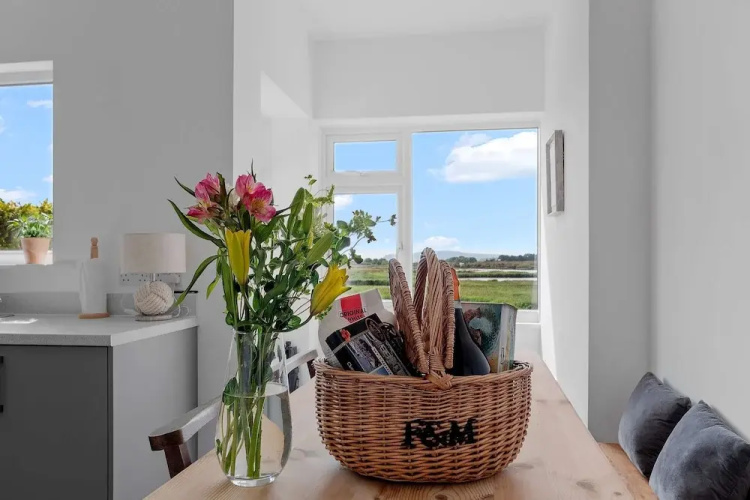 Host Stay Southdown