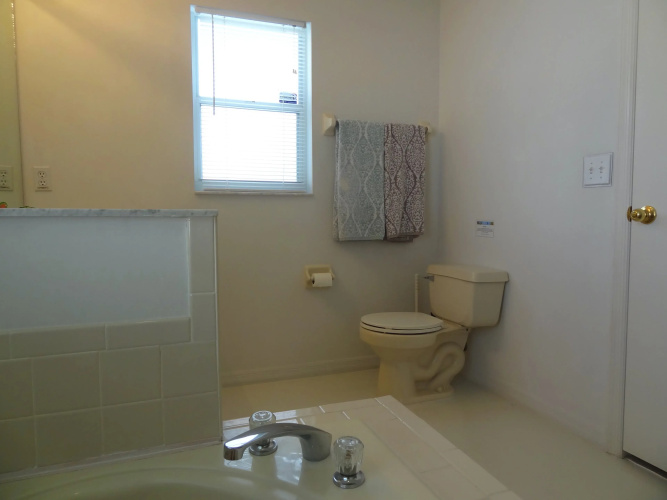 146, Davenport, US