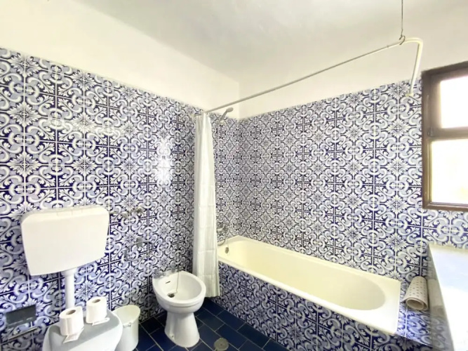 Albufeira Vintage Design Villa With Pool