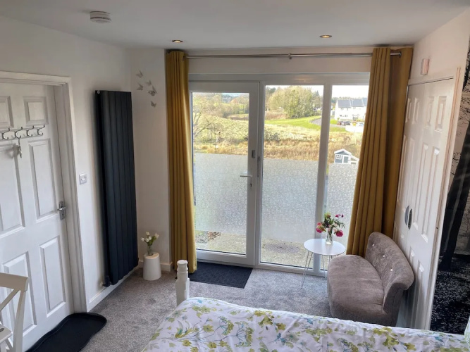 Studio 95 Kirkby Lonsdale