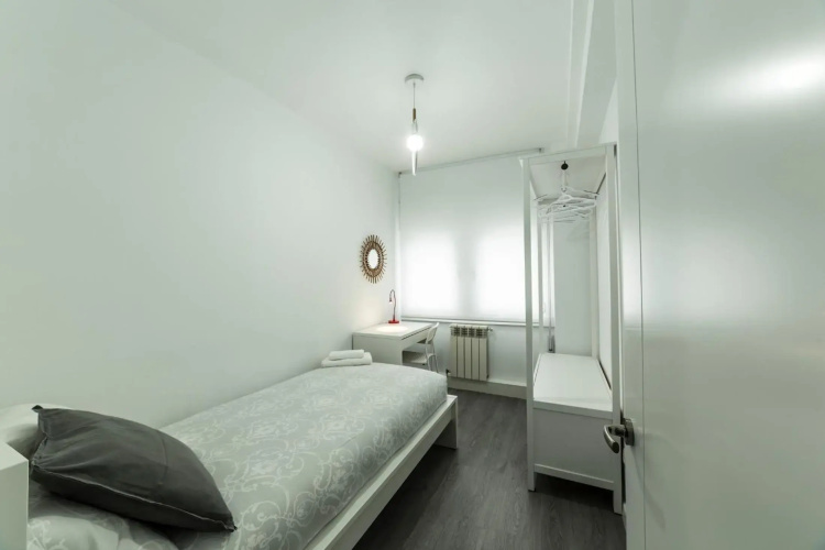 AdA Apartamento