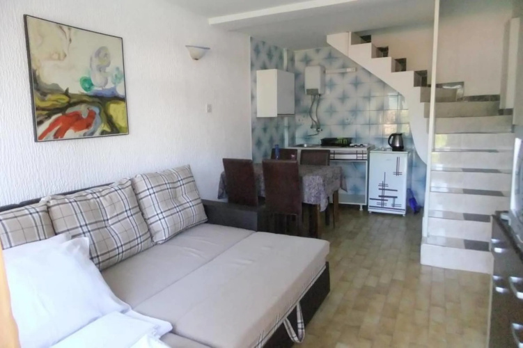 Apartments Villa Ana