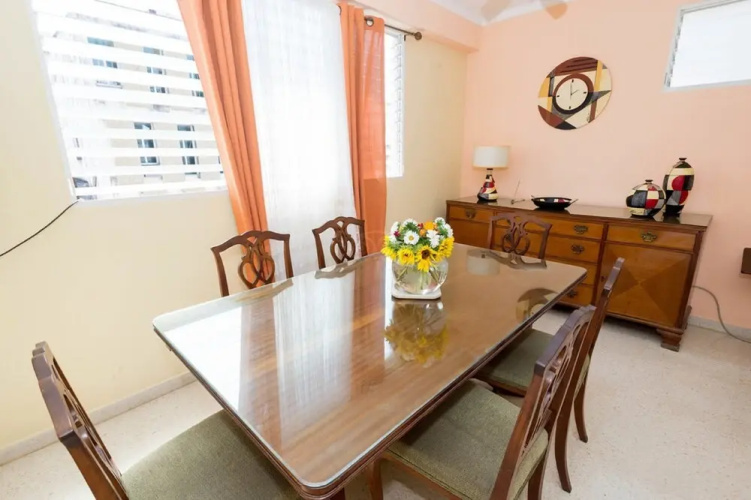 Casa Castellon