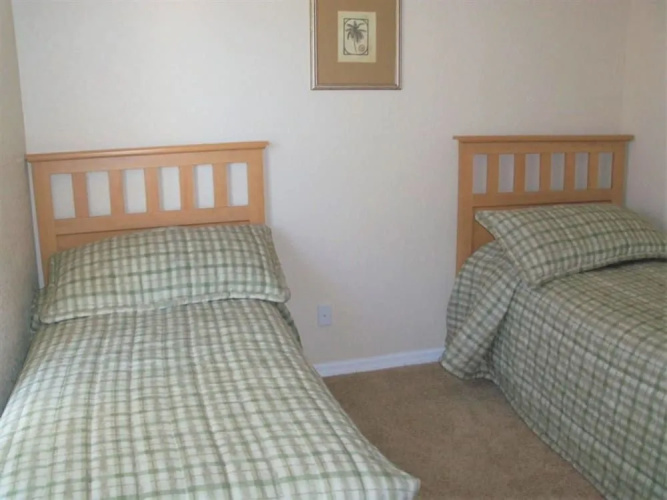 Regal Oaks 5726