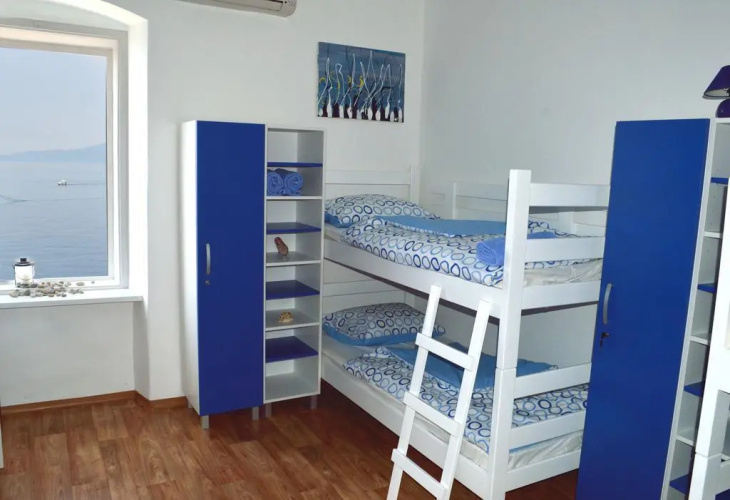 Fun Hostel