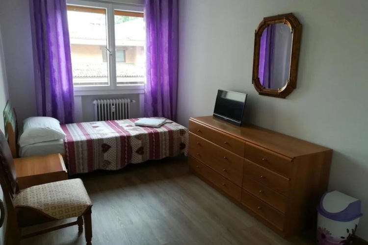 Venice Primavera Guesthouse