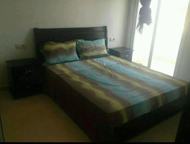 Zitouna Appartment