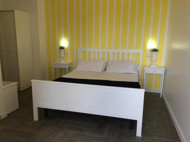 A Casa di Picci