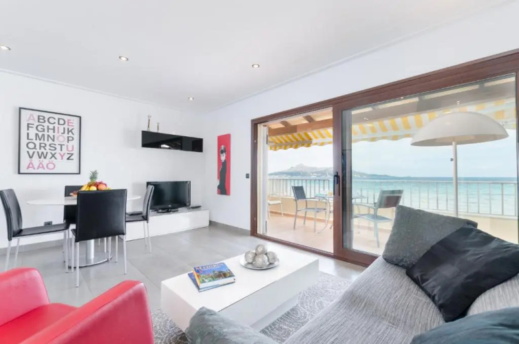YourHouse Buguemvillea 9