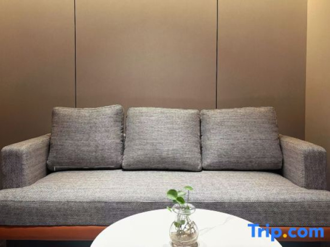 Kaisha International Hotel