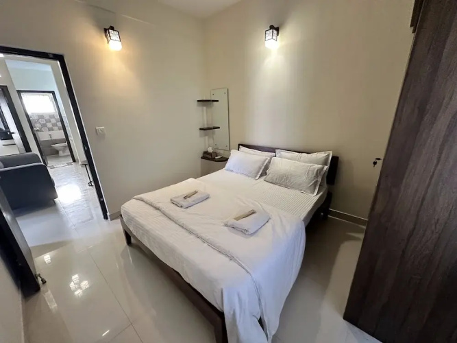 Trinetra Homes 61