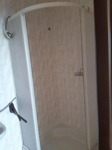 Autocamping Betlanovce